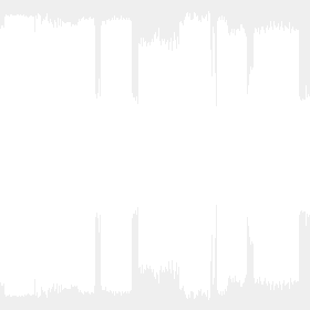 Gca Radio – 26 Jan 2013