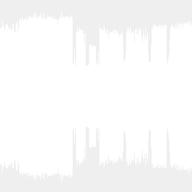 Undrig Vs Psydways – 13 Jan 2013