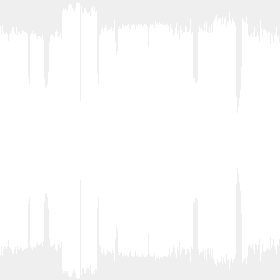 BunZer0 South Fork Sound – 03 Jan 2013