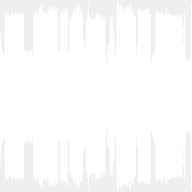 Raggs – 31 Jan 2013