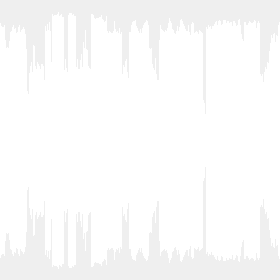 Thief In The Night – 20 Jan 2013