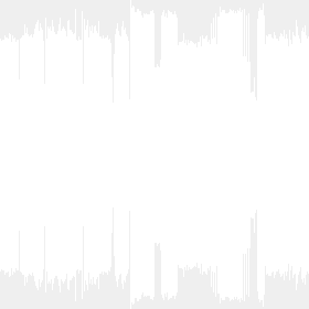 Threnody – 17 Jan 2013