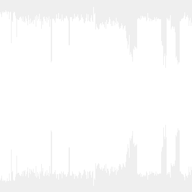 Dubvine – 13 Jan 2013