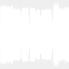 BunZer0 Olie Bassweight – 09 Jan 2013