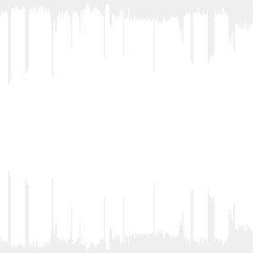 Lejal Nyte – 26 Jan 2013