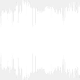 Compa Half Soul Funk RnB Session – 14 Jan 2013