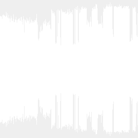 Lejal Nyte – 16 Feb 2013