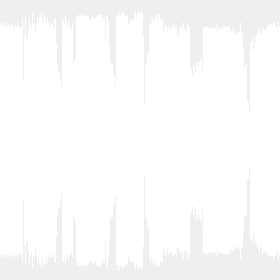 BunZer0 District – 28 Feb 2013