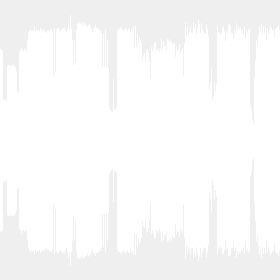 Threnody – 28 Feb 2013