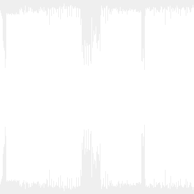 Dark Heart Radio Show with Greencyde and Patros15 – 11 Jul 2022