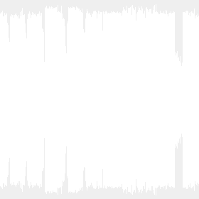 P Man – 06 Feb 2013