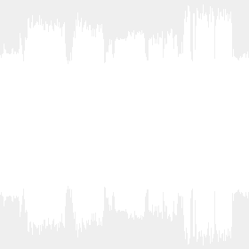 Rockaway – 04 Feb 2013