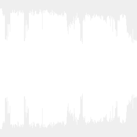 Brain Z – 23 Feb 2013