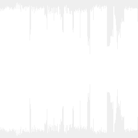 BunZer0 Duckem – 21 Feb 2013