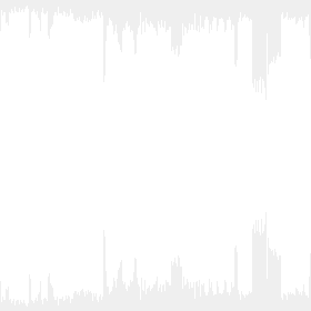 Joe Nice – 12 Feb 2013