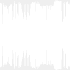 Lejal Nyte – 09 Feb 2013