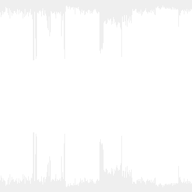 Capsized Audio KingKrow – 03 Feb 2013