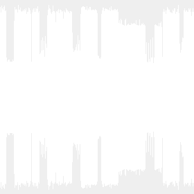 Theo Tzu – 22 Feb 2013