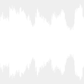 BSL Fruitz N Zoot Z Hosted By Jonas Mc ClouD – 08 Feb 2013