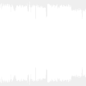 Rag N Bone Show Warlock And Noyeahno – 13 Feb 2013