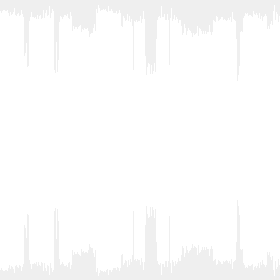 BlakStarLine Hosted By Jonas Mc Cloud – 08 Feb 2013