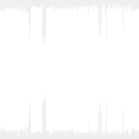 P Man – 20 Feb 2013