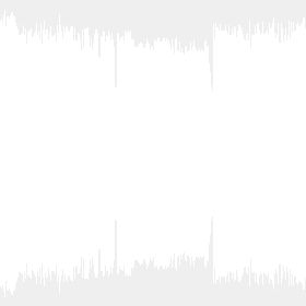 7Below – 03 Feb 2013