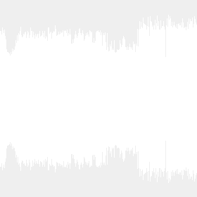 Mushpost Radio – 06 Feb 2013