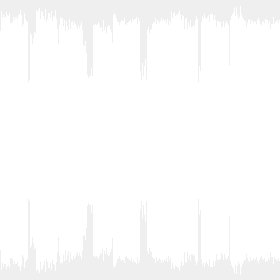 Side Hustle Radio LB B2B Konfusion – 24 Feb 2013