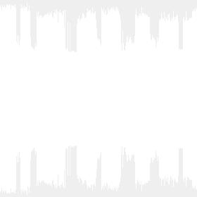 DJ SKYN – 22 May 2023