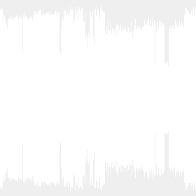 Whubwhub – 27 Feb 2013