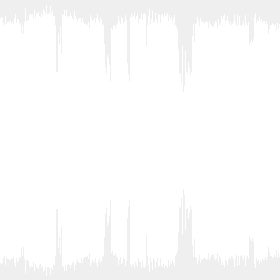 Conscious Pilot – 27 Feb 2013