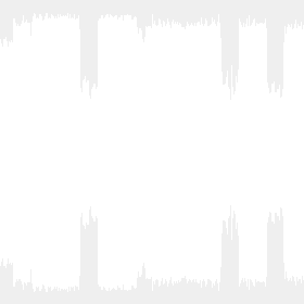 Mirror State – 17 Feb 2013