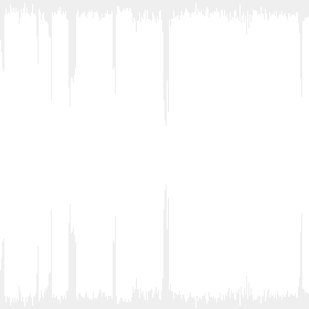 Theo Tzu – 15 Feb 2013