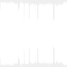 Alliance – 05 May 2022