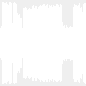 Whubwhub – 16 Feb 2013