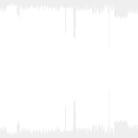 Capsized Audio KingKrow – 10 Feb 2013