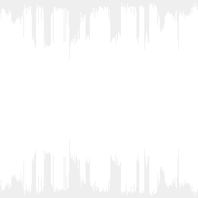 Back The Too Future – 16 Mar 2013