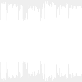 Rockaway – 11 Mar 2013