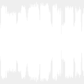 Raggs – 07 Mar 2013