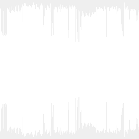 P Man Covering The Bro – 29 Mar 2013