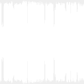 P Man – 24 Mar 2013