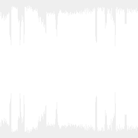 Blind Prophet B2B Negk – 14 Mar 2013