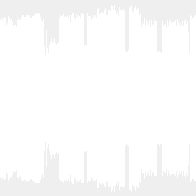 KIsland – 03 May 2023