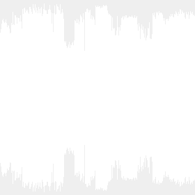 DJ Downrock – 22 Mar 2013