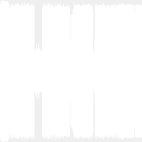 Geecee – 03 Mar 2013