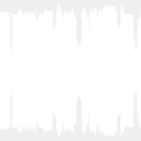 Chillum B2B El Maria – 01 Mar 2013