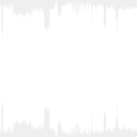 P Man Covering Checan – 14 Mar 2013
