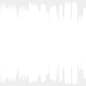 Back The Too Future – 02 Mar 2013