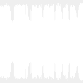 Dubvine – 28 Mar 2013